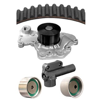 Dayco® - Timing Belt Kit