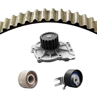 Dayco® - Timing Belt Kit with Water Pump