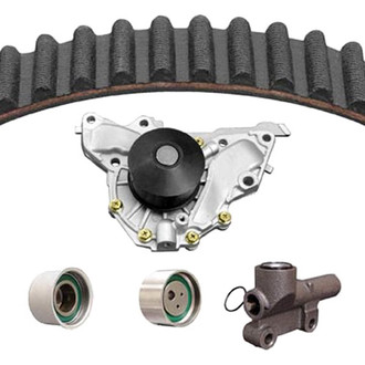 Dayco® - Timing Belt Kit