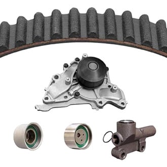 Dayco® - Timing Belt Kit