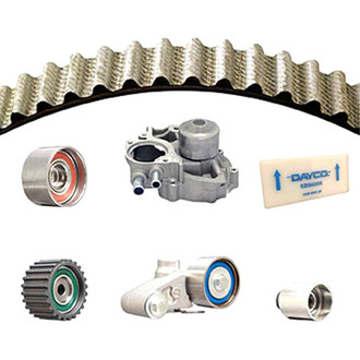 Dayco® - Timing Belt Kit