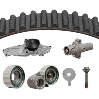 Dayco® - Timing Belt Kit