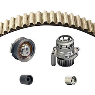 Dayco® - Timing Belt Kit with Water Pump