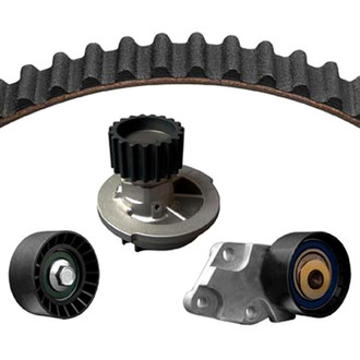 Dayco® - Timing Belt Kit