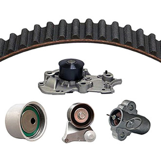 Dayco® - Timing Belt Kit