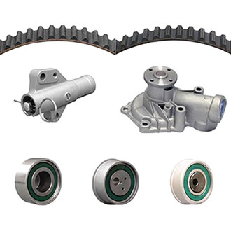 Dayco® - Timing Belt Kit with Water Pump