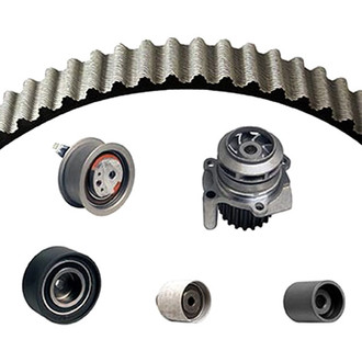 Dayco® - Timing Belt Kit
