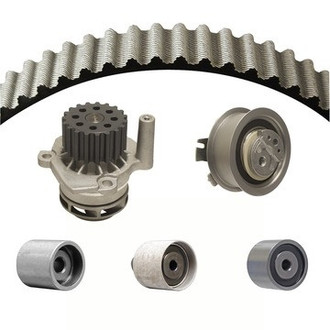 Dayco® - Timing Belt Kit