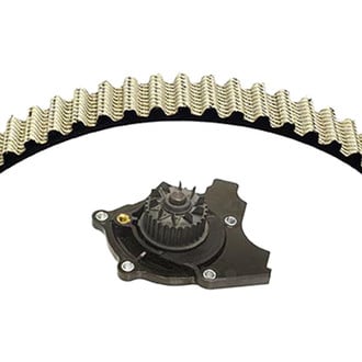 Dayco® - Timing Belt Kit