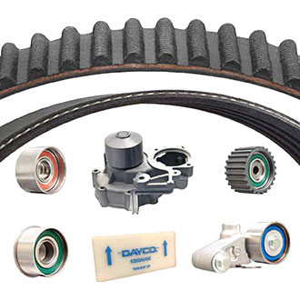 Dayco® - Timing Belt Kit