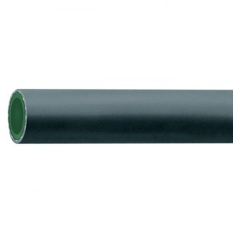 Dayco® - Insulone™ Heater Hose