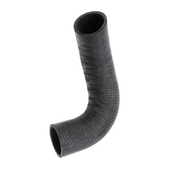 Dayco® - Engine Coolant Curved Radiator Hose
