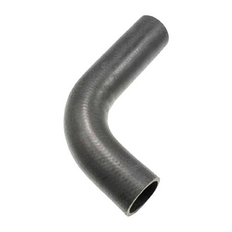 Dayco® - Engine Coolant Curved Radiator Hose
