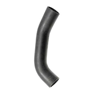 Dayco® - Engine Coolant Curved Radiator Hose