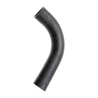Dayco® - Engine Coolant Curved Radiator Hose