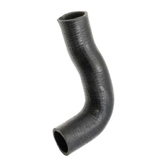 Dayco® - Engine Coolant Curved Radiator Hose