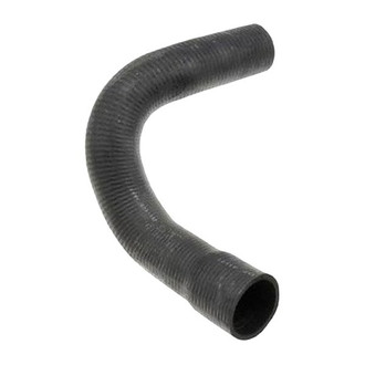 Dayco® - Engine Coolant Curved Radiator Hose