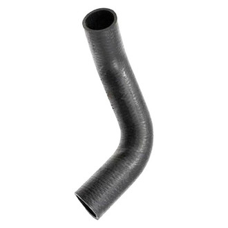 Dayco® - Engine Coolant Curved Radiator Hose