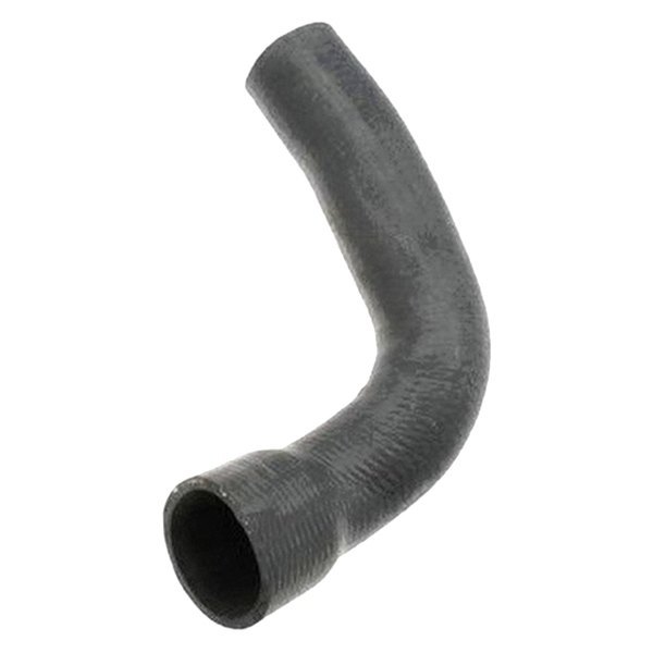 Dayco® - Engine Coolant Curved Radiator Hose