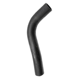 Dayco® - Engine Coolant Curved Radiator Hose