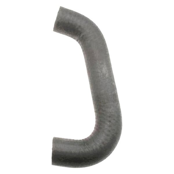 Dayco® - Engine Coolant Curved Radiator Hose