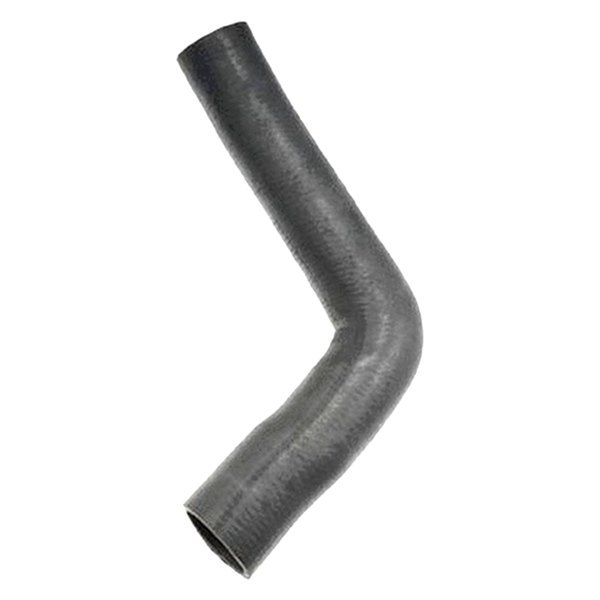 Dayco® - Engine Coolant Curved Radiator Hose