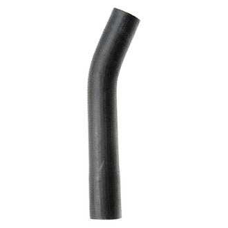 Dayco® - Engine Coolant Curved Radiator Hose