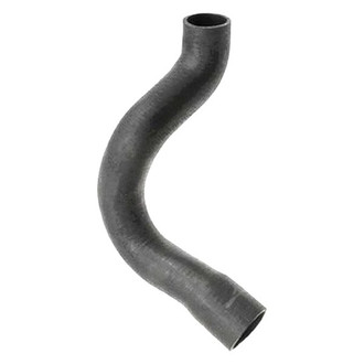 Dayco® - Engine Coolant Curved Radiator Hose