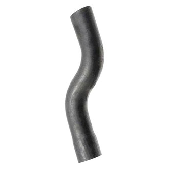 Dayco® - Engine Coolant Curved Radiator Hose