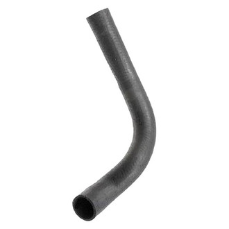 Dayco® - Engine Coolant Curved Radiator Hose