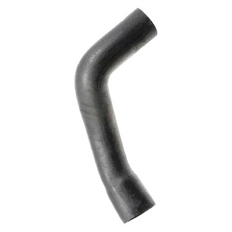 Dayco® - Engine Coolant Curved Radiator Hose