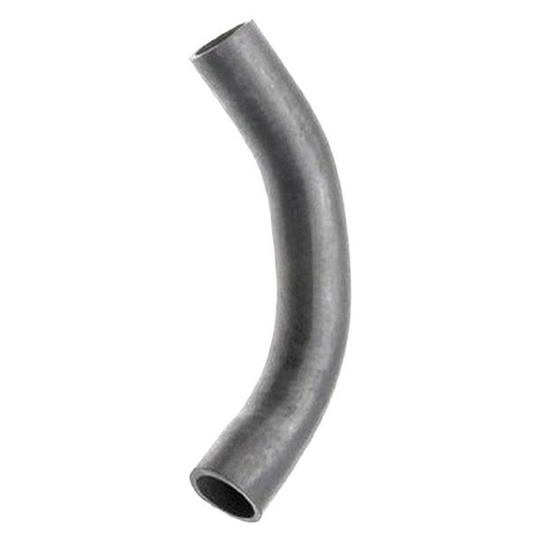 Dayco® - Engine Coolant Curved Radiator Hose