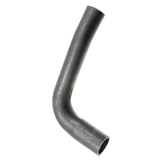 Dayco® - Engine Coolant Curved Radiator Hose