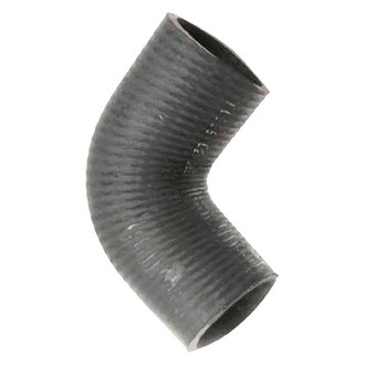 Dayco® - Engine Coolant Curved Radiator Hose