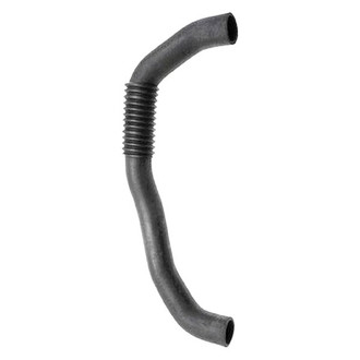 Dayco® - Engine Coolant Curved Radiator Hose