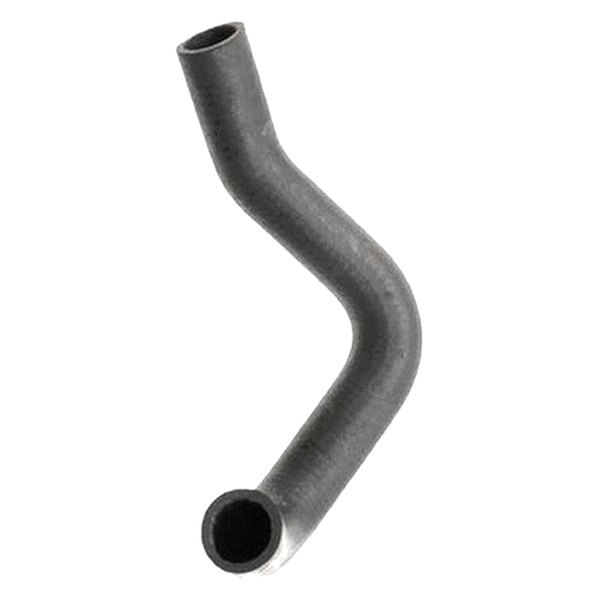 Dayco® - Engine Coolant Curved Radiator Hose