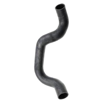 Dayco® - Engine Coolant Curved Radiator Hose