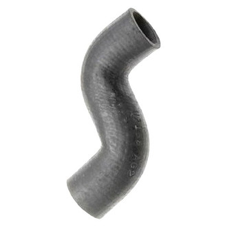 Dayco® - Engine Coolant Curved Radiator Hose