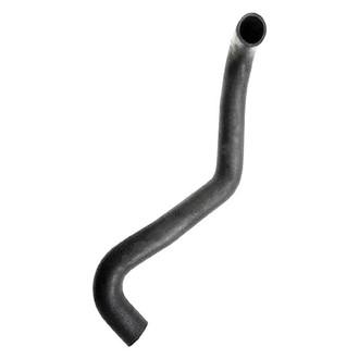 Dayco® - Engine Coolant Curved Radiator Hose