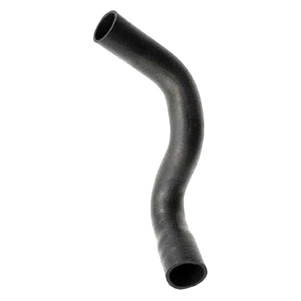 Dayco® - Engine Coolant Curved Radiator Hose