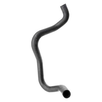 Dayco® - Engine Coolant Curved Radiator Hose