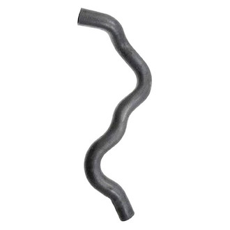Dayco® - Engine Coolant Curved Radiator Hose