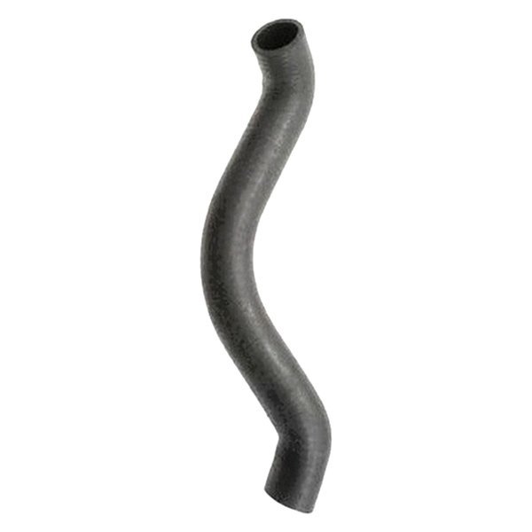 Dayco® - Engine Coolant Curved Radiator Hose