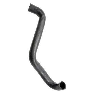Dayco® - Engine Coolant Curved Radiator Hose