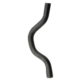 Dayco® - Engine Coolant Curved Radiator Hose