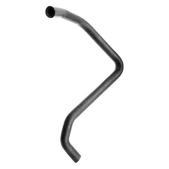 Dayco® - Engine Coolant Curved Radiator Hose