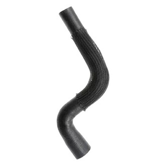 Dayco® - Engine Coolant Curved Radiator Hose