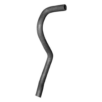 Dayco® - Engine Coolant Curved Radiator Hose