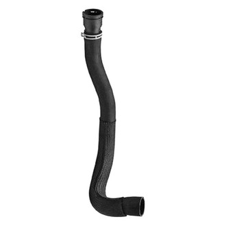Dayco® - Engine Coolant Curved Radiator Hose