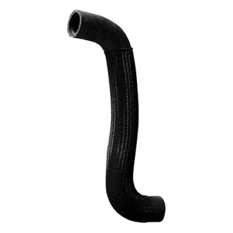 Dayco® - 16.5" Engine Coolant Curved Radiator Hose